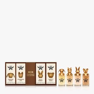MCM Mini Set